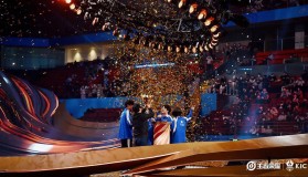 王者荣耀：揭秘冷门射手13888超越公孙离，虐后羿的秘密