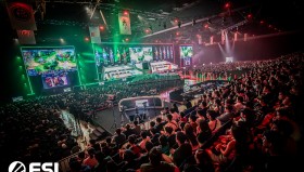 西欧区成死亡之组，Entity、OG、Tundra三抢一，最终OG搭上末班车。