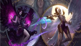 Doinb锐评BLG失利：职业战队轻敌致败，shad0w阵容选择成破局关键