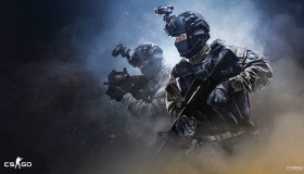 新人王！中国18岁小将首秀Rating 1.5，震惊世界！